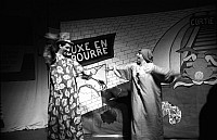 Grand Concert 2003-15.jpg Grand Concert 2003-15.jpg